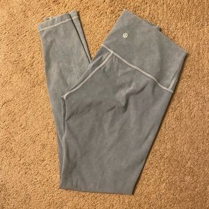 Women’s Align 28” Leggings